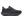Saucony Triumph 23